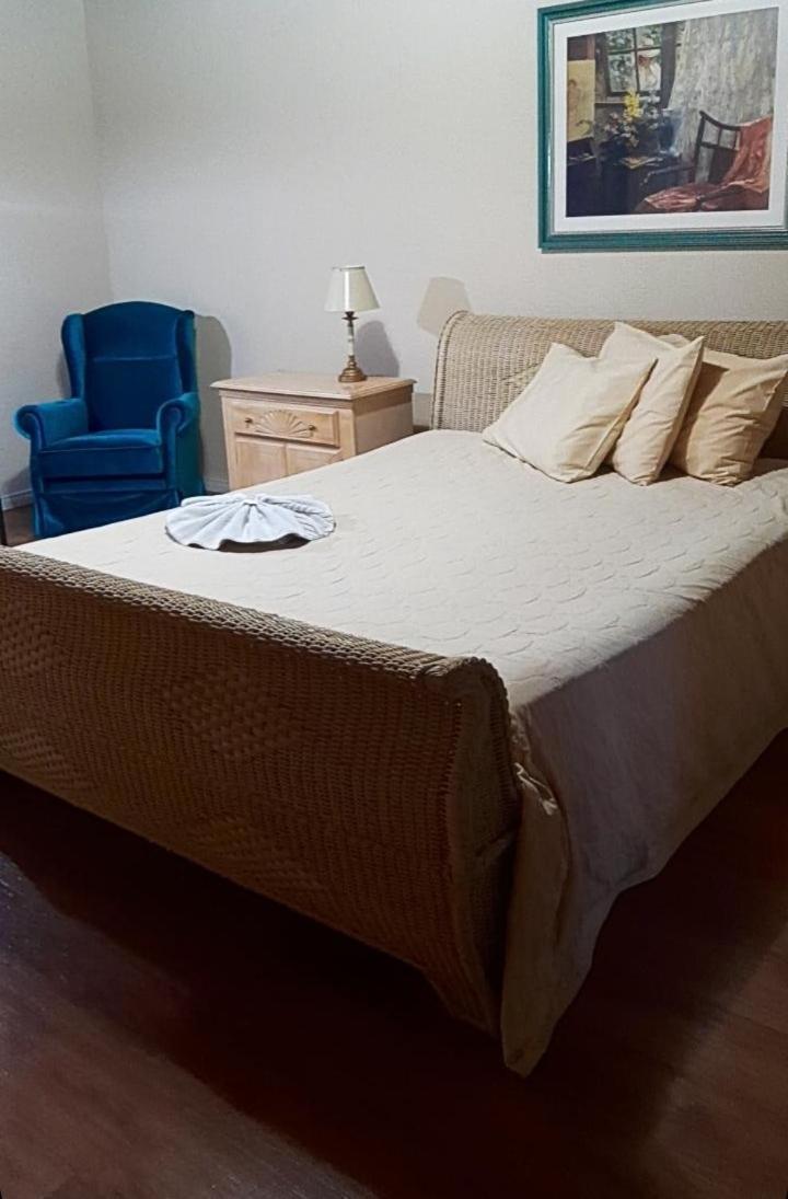 Skalla Hotel Nova Odessa Ngoại thất bức ảnh