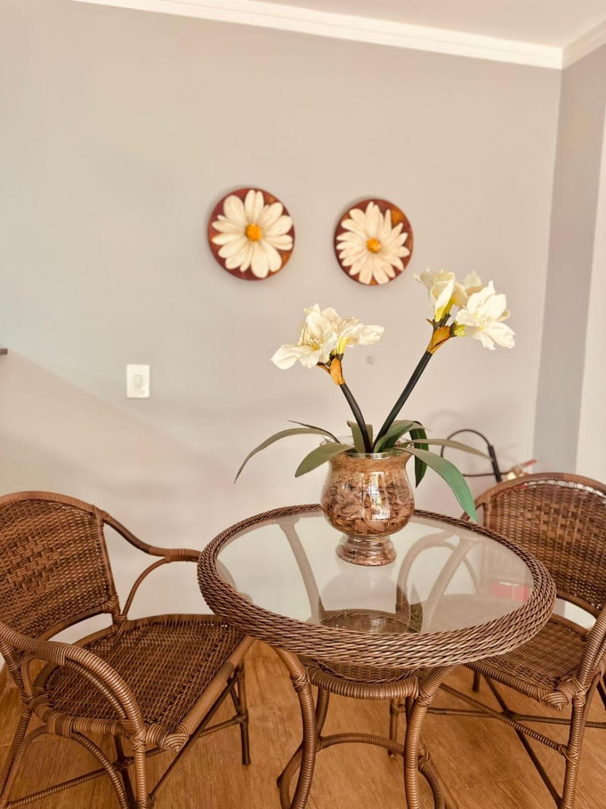 Skalla Hotel Nova Odessa Ngoại thất bức ảnh
